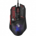 Мишка A4Tech Bloody W60 Max Mini RGB Activated USB Honeycomb (Bloody W60 Max Mini Honeycomb) - Фото 3