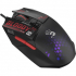 Мишка A4Tech Bloody W60 Max Mini RGB Activated USB Honeycomb (Bloody W60 Max Mini Honeycomb) - Фото 4