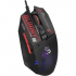 Мишка A4Tech Bloody W60 Max Mini RGB Activated USB Honeycomb (Bloody W60 Max Mini Honeycomb) - Фото 5