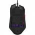 Мишка A4Tech Bloody W60 Max Mini RGB Activated USB Honeycomb (Bloody W60 Max Mini Honeycomb) - Фото 6