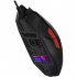 Мишка A4Tech Bloody W60 Max Mini RGB Activated USB Honeycomb (Bloody W60 Max Mini Honeycomb) - Фото 7