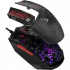 Мишка A4Tech Bloody W60 Max Mini RGB Activated USB Honeycomb (Bloody W60 Max Mini Honeycomb) - Фото 9