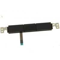Кнопки тачпада (Touchpad Button) Dell Latitude E5430 E5530 A11D02