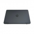 Ноутбук HP 650 G3 i5-7200U/8/256 SSD - Class A- - Фото 2
