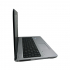 Ноутбук HP 650 G3 i5-7200U/8/256 SSD - Class A- - Фото 3