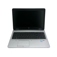 Ноутбук HP 650 G3 i5-7200U/8/256 SSD - Class A-