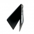Ноутбук HP 650 G3 i5-7200U/8/256 SSD - Class A- - Фото 4