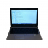 Ноутбук HP 650 G3 i5-7200U/8/256 SSD - Class A- - Фото 5