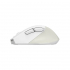 Мишка A4Tech FB45CS Air Wireless/Bluetooth Cream Beige (4711421993425) - Фото 4