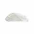 Мишка A4Tech FB45CS Air Wireless/Bluetooth Cream Beige (4711421993425) - Фото 5