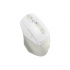 Мишка A4Tech FB45CS Air Wireless/Bluetooth Cream Beige (4711421993425) - Фото 6