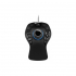 Мишка 3DConnexion SpaceMouse Pro (3DX-700040) - Фото 1