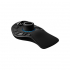 Мишка 3DConnexion SpaceMouse Pro (3DX-700040) - Фото 2