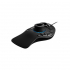 Мишка 3DConnexion SpaceMouse Pro (3DX-700040) - Фото 3