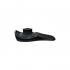 Мишка 3DConnexion SpaceMouse Pro (3DX-700040) - Фото 4