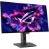 Монитор ASUS ROG Strix OLED XG27AQDMG - Фото 2