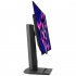 Монитор ASUS ROG Strix OLED XG27AQDMG - Фото 3