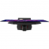 Монитор ASUS ROG Strix OLED XG27AQDMG - Фото 4