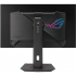 Монитор ASUS ROG Strix OLED XG27AQDMG - Фото 5