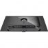 Монитор ASUS ROG Strix OLED XG27AQDMG - Фото 6