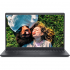 Ноутбук Dell Inspiron 3520 (3520-9997) - Фото 1