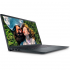 Ноутбук Dell Inspiron 3520 (3520-9997) - Фото 2