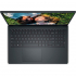 Ноутбук Dell Inspiron 3520 (3520-9997) - Фото 3