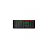 Коврик для мышки Voltronic Shortcut keys-1 (ESK1-300-700) - Фото 1