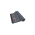 Коврик для мышки Voltronic Shortcut keys-1 (ESK1-300-700) - Фото 2