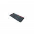 Коврик для мышки Voltronic Shortcut keys-1 (ESK1-300-700) - Фото 3