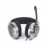 Наушники REAL-EL GDX-7670 Gun Metal - Фото 2