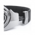 Наушники REAL-EL GDX-7670 Gun Metal - Фото 11