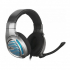 Наушники REAL-EL GDX-7670 Gun Metal - Фото 8
