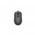 Мишка A4Tech FM26S USB Smoky Grey (4711421993630) - Фото 1