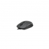 Мишка A4Tech FM26S USB Smoky Grey (4711421993630) - Фото 2