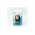 Мишка A4Tech FM26S USB Smoky Grey (4711421993630) - Фото 11