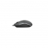 Мишка A4Tech FM26S USB Smoky Grey (4711421993630) - Фото 4
