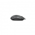 Мишка A4Tech FM26S USB Smoky Grey (4711421993630) - Фото 5