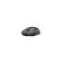 Мишка A4Tech FM26S USB Smoky Grey (4711421993630) - Фото 6
