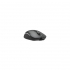 Мишка A4Tech FM26S USB Smoky Grey (4711421993630) - Фото 7