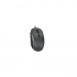 Мишка A4Tech FM26S USB Smoky Grey (4711421993630) - Фото 8