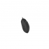 Мишка A4Tech FM26S USB Smoky Grey (4711421993630) - Фото 9