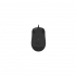 Мишка A4Tech FM26S USB Smoky Grey (4711421993630) - Фото 10