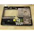 Asus X5 K50 K51 (топкейс) - Фото 2