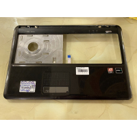 Asus X5 K50 K51 (топкейс)
