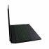 Ноутбук HP Pavilion Gaming 15-ec0039nw Ryzen 7 3750H/16/512 SSD/RTX 1660 Ti 6Gb - Class A- - Фото 3