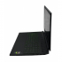 Ноутбук HP Pavilion Gaming 15-ec0039nw Ryzen 7 3750H/16/512 SSD/RTX 1660 Ti 6Gb - Class A- - Фото 4
