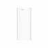 Точка доступу Wi-Fi Tenda MX12(3-pack) - Фото 2