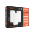 Точка доступу Wi-Fi Tenda MX12(3-pack) - Фото 4