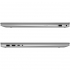 Ноутбук HP 17-cp3002ua (826W9EA) - Фото 4